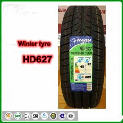 Winter tire HD627