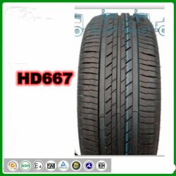 Ecomonic car tire (Green tyre) HD667