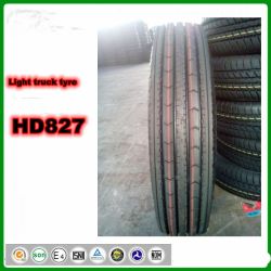 Light truck tyre HD827