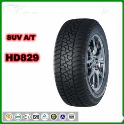 SUV A/T Tire HD829