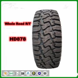 Whole Road R/T HD878