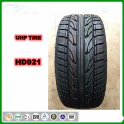 SUV UHP Tire HD921