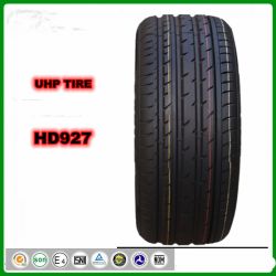 SUV UHP Tire HD927