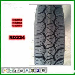 Mini Bus tire RD-224