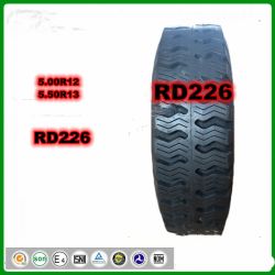 Mini Bus & car Tire RD226