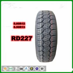 Mini Bus & car Tire RD227