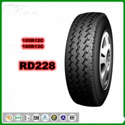 Mini Bus & car Tire RD228