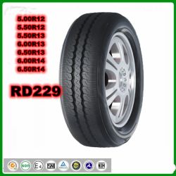 Mini Bus & car Tire RD229