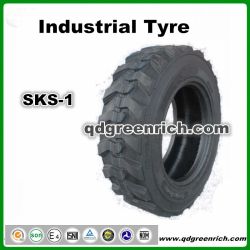 Industrial tyre(SKS)