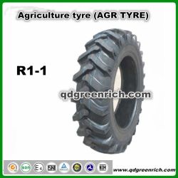 Agriculture tyre(R1)