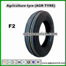 Agriculture tyre(F2)