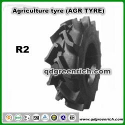 Iragation tyre(R2)