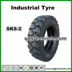 Industrial tyre(SKS)