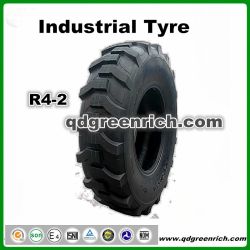 Industrial tyre(R4)