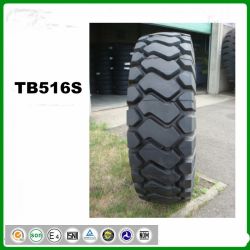 Radial OTR tyre TB516S (17.5R25 20.5R25)