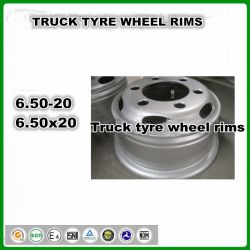 wheel rims(5.5-16 6.00-16 6.50-16 6.50-20 7.00-20)