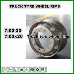 wheel rims(5.5-16 6.00-16 6.50-16 6.50-20 7.00-20)