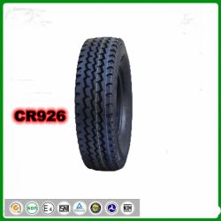 CR926--750R16/825R16/825R20/900R20/1100R20/1200R20/11R22.5/12R22.5/295/80R22.5/315-80R22.5