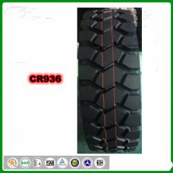 CR936 Off-road mixed road tyre