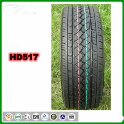 Mini car tire HD517