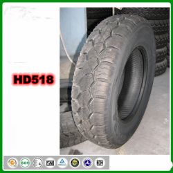 Mini car tire HD518