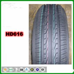 Economic PCR tire HD616