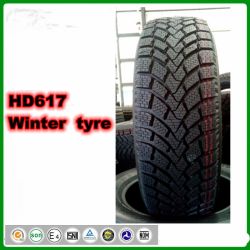 Winter tire HD617